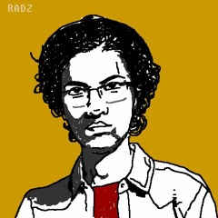 radz_