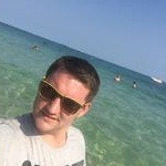Владимир Володин