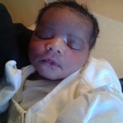 Jalon Payton