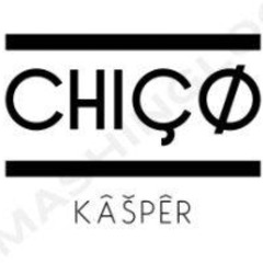 Chicø Kâsper