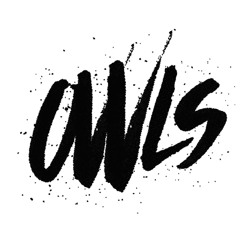 Owls