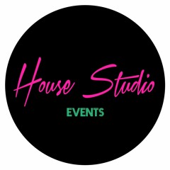 House Studio