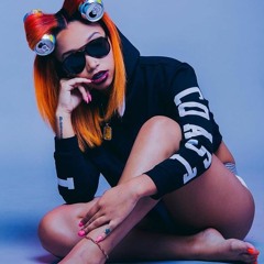 Music Updates