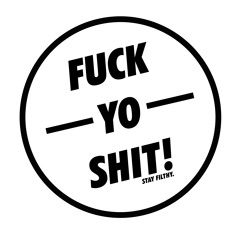Stay Filthy Co.
