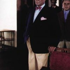 Deniz Eşal