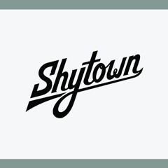 FollowShytown