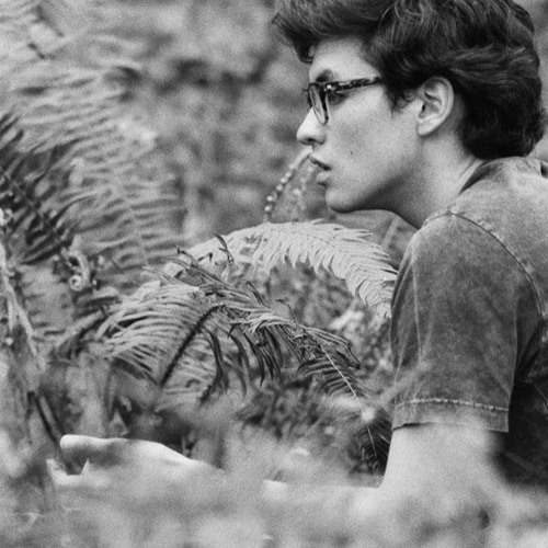 Stream Clark Rhee music | Listen to songs, albums, playlists for free ...
