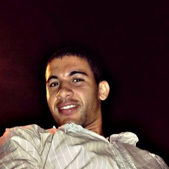 Victor Alfonso Escobar