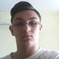 paulinho