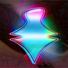 User 2415204