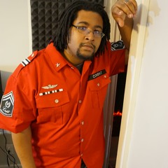 KASHVILLE LION(PRODUCER)