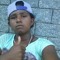 Beatriz