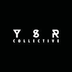 YSR Collective