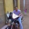 Waleed Rabie