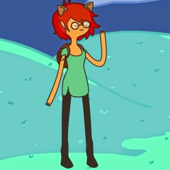 Aileen