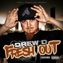 Stream Drew D. music | Listen to songs, albums, playlists for free