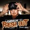 Drew D.