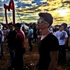 Vinicius Mendes Piva