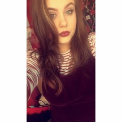 LaurenKirkhamxo