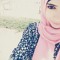ayat othman