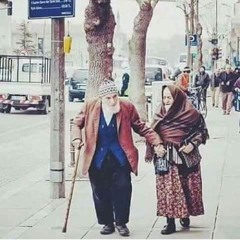 ღ•آلـاءღ•