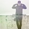Jacob