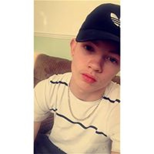Stream Owen T music Listen to songs, albums, playlists for