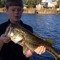 Brody Frazee