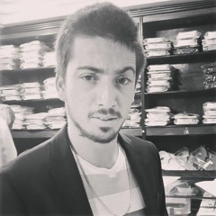 Hashim Zoher Halawa