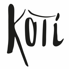 Kids Of The Industry