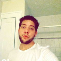 NickyK805