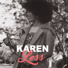 Karen Less