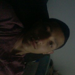 Issaias "smoky" Garcia