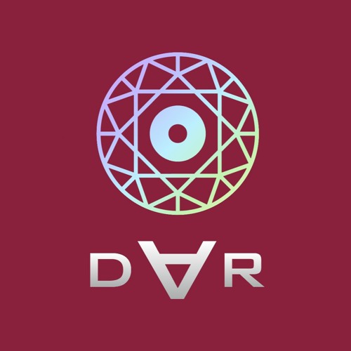 DAR Label’s avatar