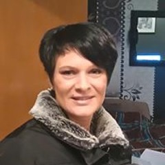 Tanja Stevens