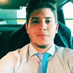 rafaeldias