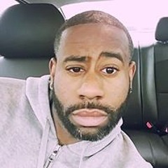 Christopher Alexander