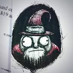 Lava_Wizard