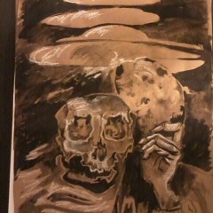 RADIO"Y punto Espina" un programa de rokk