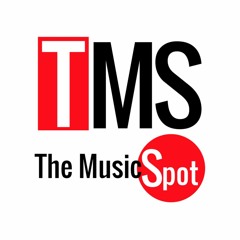 The Music Spot