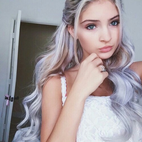 Stream Penny Daisy Music Listen To Songs Albums Playlists For Free