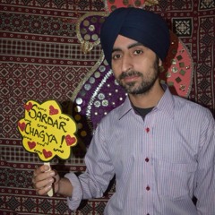 KHALID JAMALI