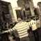 DJ Latinak