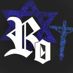 RoO Band