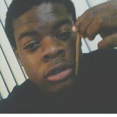 Trill Bi$hop