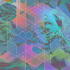 C.R Space