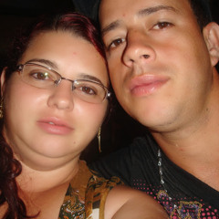 patricia alves reis