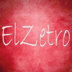 ElZetro