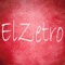 ElZetro