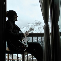 Johann's AkoustiK Soul